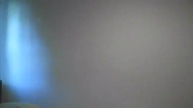 Snapshot of sarahkat86 chatting on May 27, 2026, 10:17 pm sarahkat86 online show from May 27, 2026, 10:17 pm