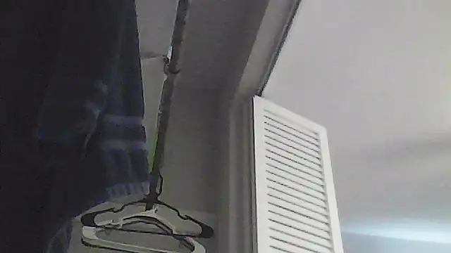 Snapshot of sarahkat86 chatting on April 30, 2026, 10:03 pm sarahkat86 online show from April 30, 2026, 10:03 pm