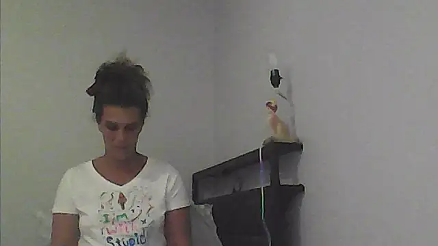 sarahkat86 online show from March 10, 2026, 1:20 am