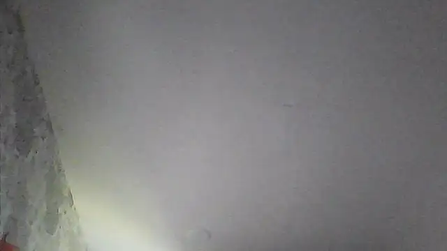 sarahkat86 online show from November 3, 2025, 12:53 pm