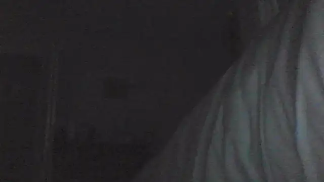 Snapshot of sarahkat86 chatting on April 19, 2026, 11:00 am sarahkat86 online show from April 19, 2026, 11:00 am