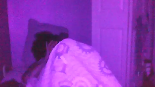 sarahkat86 online show from October 24, 2025, 1:32 pm