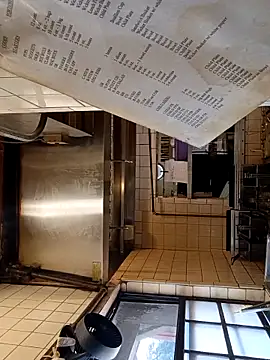 sarahkat86 online show from November 17, 2025, 4:00 pm