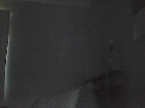 sarahkat86 online show from March 28, 2026, 10:55 pm