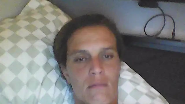 sarahkat86 online show from March 20, 2026, 11:17 pm