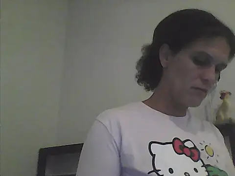 sarahkat86 online show from March 29, 2026, 11:39 pm