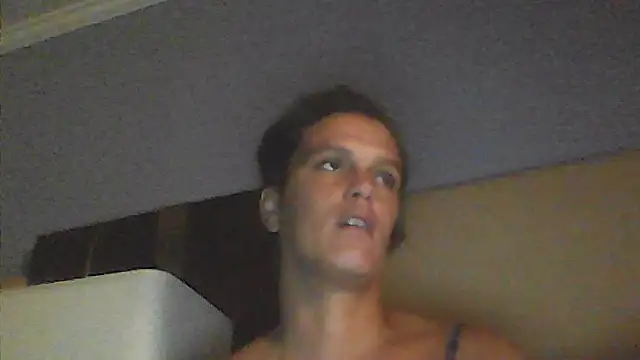 Snapshot of sarahkat86 chatting on September 10, 2025, 3:55 pm sarahkat86 online show from September 10, 2025, 3:55 pm