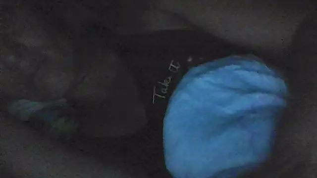 sarahkat86 online show from March 8, 2026, 2:04 am