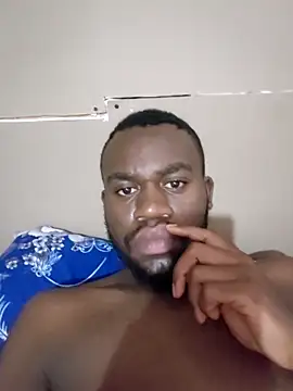 Snapshot of celazimnike062127 chatting on March 15, 2026, 5:25 am celazimnike062127 online show from March 15, 2026, 5:25 am