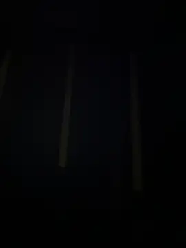 Trans fairy online show from March 23, 2026, 6:08 pm