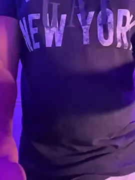 friendswithben33 online show from February 25, 2026, 12:44 am