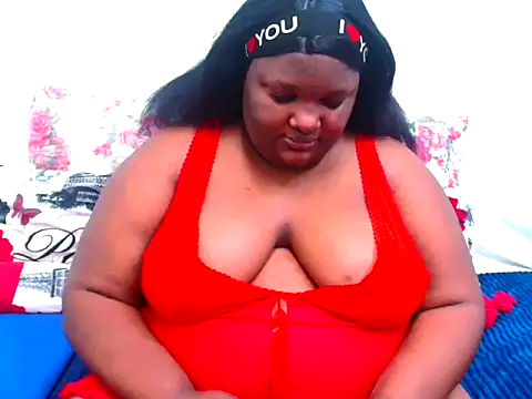 ChubbyBoobsxxx online show from October 28, 2025, 6:34 am