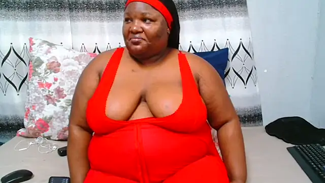 ChubbyBoobsxxx online show from March 12, 2026, 6:28 am