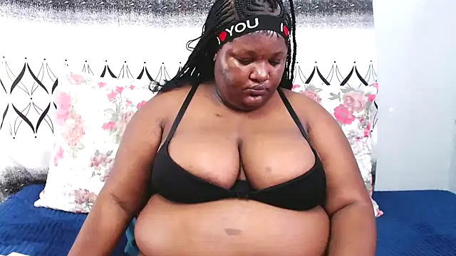 Snapshot of ChubbyBoobsxxx chatting on February 12, 2026, 6:02 am ChubbyBoobsxxx online show from February 12, 2026, 6:02 am