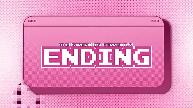 emilydee666 online show from January 10, 2026, 3:46 am