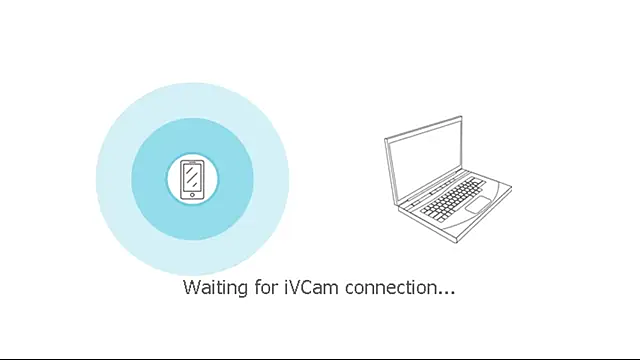 Snapshot of emilydee666 chatting on September 23, 2025, 11:06 am emilydee666 online show from September 23, 2025, 11:06 am