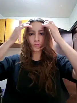 aytanna torrez online show from November 12, 2025, 4:55 pm