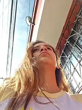 aytanna torrez online show from October 21, 2025, 12:59 pm