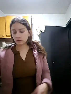 aytanna torrez online show from December 2, 2025, 11:56 am