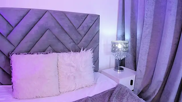 Snapshot of sara_owens7 chatting on February 28, 2026, 6:29 pm sara owens7 online show from February 28, 2026, 6:29 pm