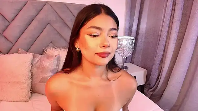 sara owens7 online show from March 23, 2026, 1:17 am