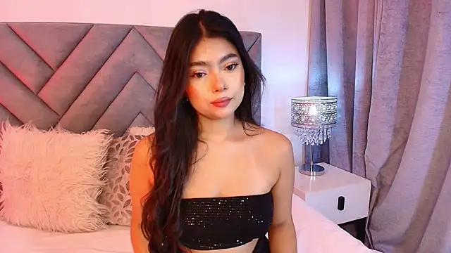 Snapshot of sara_owens7 chatting on March 2, 2026, 1:50 am sara owens7 online show from March 2, 2026, 1:50 am