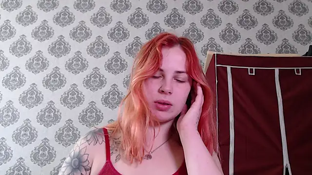 Alismoona online show from April 7, 2026, 8:16 am