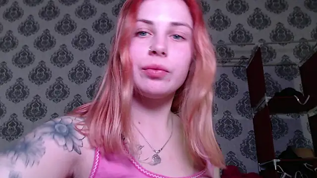 Alismoona online show from March 22, 2026, 4:30 pm