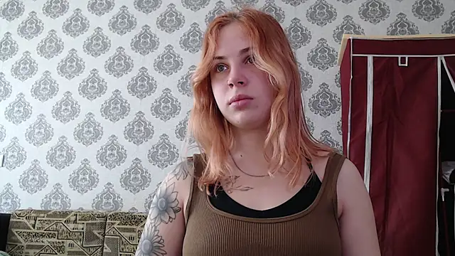 Alismoona online show from April 17, 2026, 7:11 am