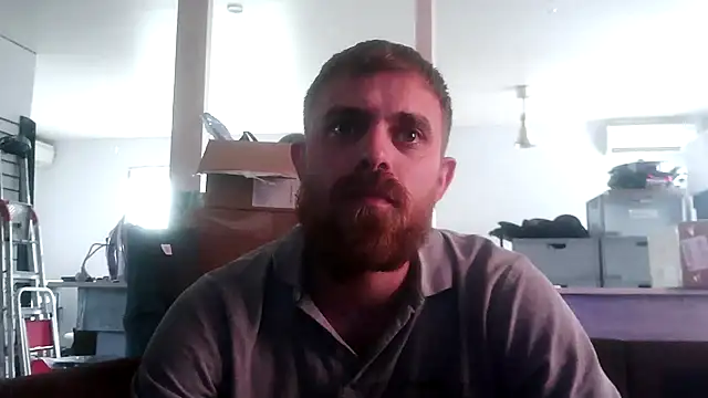 Snapshot of Bikerhot883hd chatting on September 22, 2025, 9:59 am Bikerhot883hd online show from September 22, 2025, 9:59 am