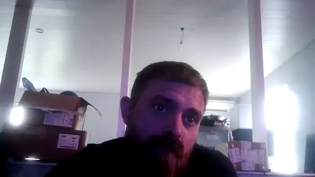 Snapshot of Bikerhot883hd chatting on September 25, 2025, 10:43 am Bikerhot883hd online show from September 25, 2025, 10:43 am