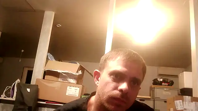 Snapshot of Bikerhot883hd chatting on October 1, 2025, 8:13 pm Bikerhot883hd online show from October 1, 2025, 8:13 pm