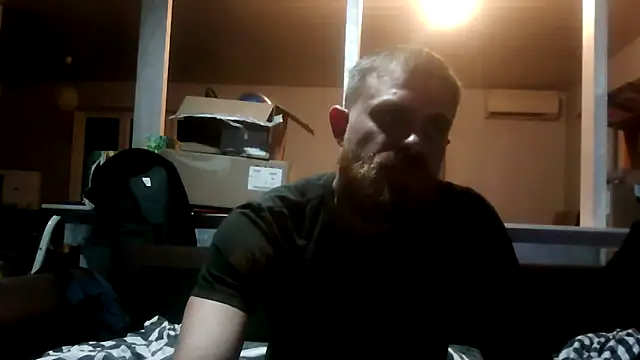 Snapshot of Bikerhot883hd chatting on September 11, 2025, 8:09 pm Bikerhot883hd online show from September 11, 2025, 8:09 pm