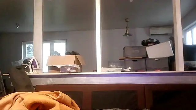 Snapshot of Bikerhot883hd chatting on October 6, 2025, 4:19 pm Bikerhot883hd online show from October 6, 2025, 4:19 pm