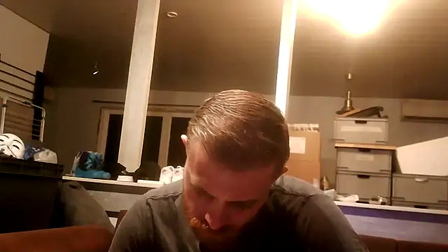 Snapshot of Bikerhot883hd chatting on November 15, 2025, 2:15 am Bikerhot883hd online show from November 15, 2025, 2:15 am