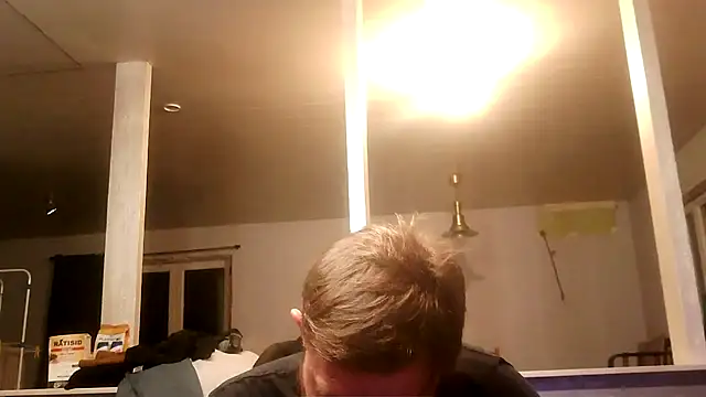 Snapshot of Bikerhot883hd chatting on December 3, 2025, 9:36 pm Bikerhot883hd online show from December 3, 2025, 9:36 pm