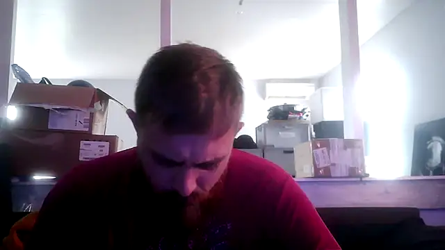 Snapshot of Bikerhot883hd chatting on September 23, 2025, 9:16 am Bikerhot883hd online show from September 23, 2025, 9:16 am