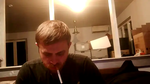 Snapshot of Bikerhot883hd chatting on October 21, 2025, 8:19 pm Bikerhot883hd online show from October 21, 2025, 8:19 pm