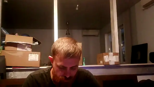 Snapshot of Bikerhot883hd chatting on September 19, 2025, 6:12 pm Bikerhot883hd online show from September 19, 2025, 6:12 pm