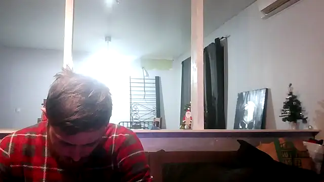 Snapshot of Bikerhot883hd chatting on December 18, 2025, 5:28 pm Bikerhot883hd online show from December 18, 2025, 5:28 pm