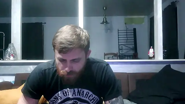 Snapshot of Bikerhot883hd chatting on December 21, 2025, 6:09 pm Bikerhot883hd online show from December 21, 2025, 6:09 pm