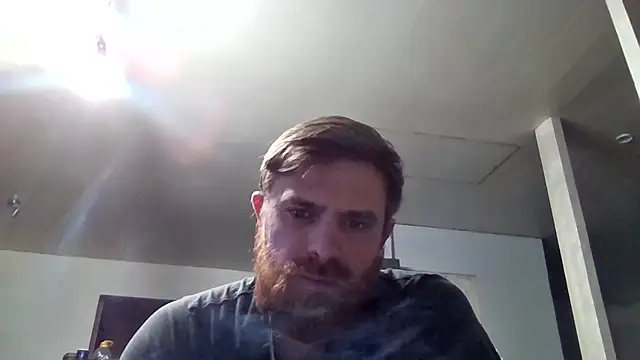 Snapshot of Bikerhot883hd chatting on January 18, 2026, 5:49 pm Bikerhot883hd online show from January 18, 2026, 5:49 pm