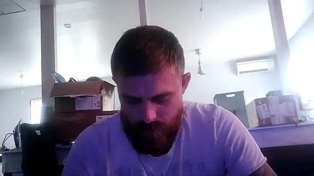 Snapshot of Bikerhot883hd chatting on September 21, 2025, 11:15 am Bikerhot883hd online show from September 21, 2025, 11:15 am