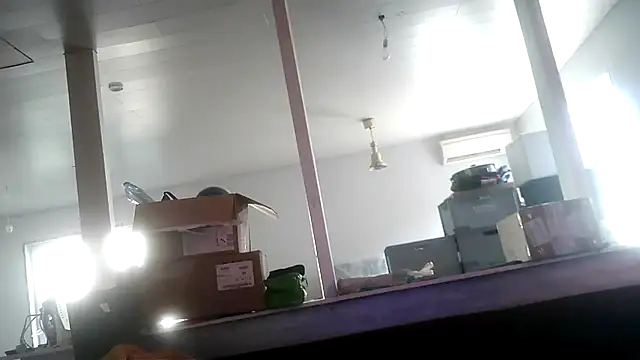 Snapshot of Bikerhot883hd chatting on September 28, 2025, 3:19 pm Bikerhot883hd online show from September 28, 2025, 3:19 pm