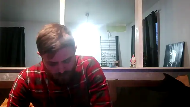 Snapshot of Bikerhot883hd chatting on December 19, 2025, 3:47 pm Bikerhot883hd online show from December 19, 2025, 3:47 pm