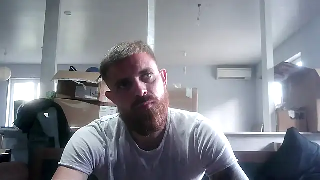 Snapshot of Bikerhot883hd chatting on September 8, 2025, 5:01 pm Bikerhot883hd online show from September 8, 2025, 5:01 pm