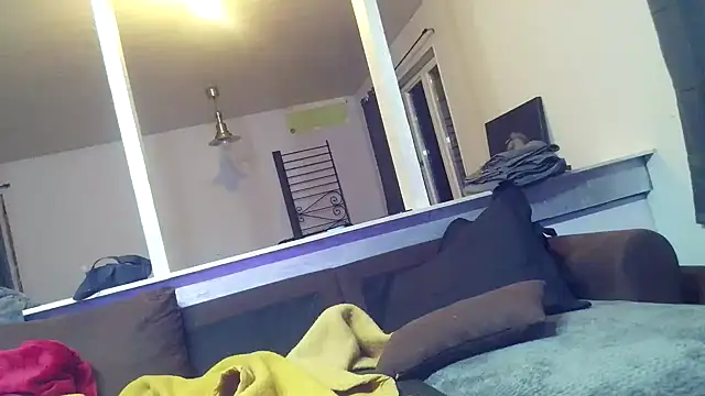 Snapshot of Bikerhot883hd chatting on February 4, 2026, 9:10 pm Bikerhot883hd online show from February 4, 2026, 9:10 pm