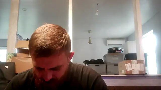 Snapshot of Bikerhot883hd chatting on September 24, 2025, 10:44 am Bikerhot883hd online show from September 24, 2025, 10:44 am