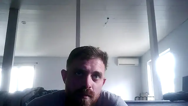 Snapshot of Bikerhot883hd chatting on November 16, 2025, 1:38 pm Bikerhot883hd online show from November 16, 2025, 1:38 pm