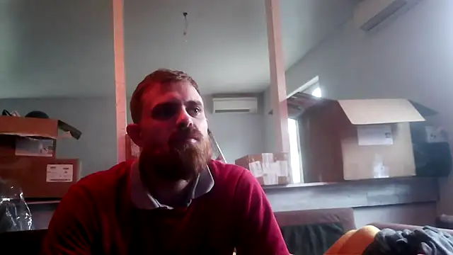 Snapshot of Bikerhot883hd chatting on September 14, 2025, 5:02 pm Bikerhot883hd online show from September 14, 2025, 5:02 pm